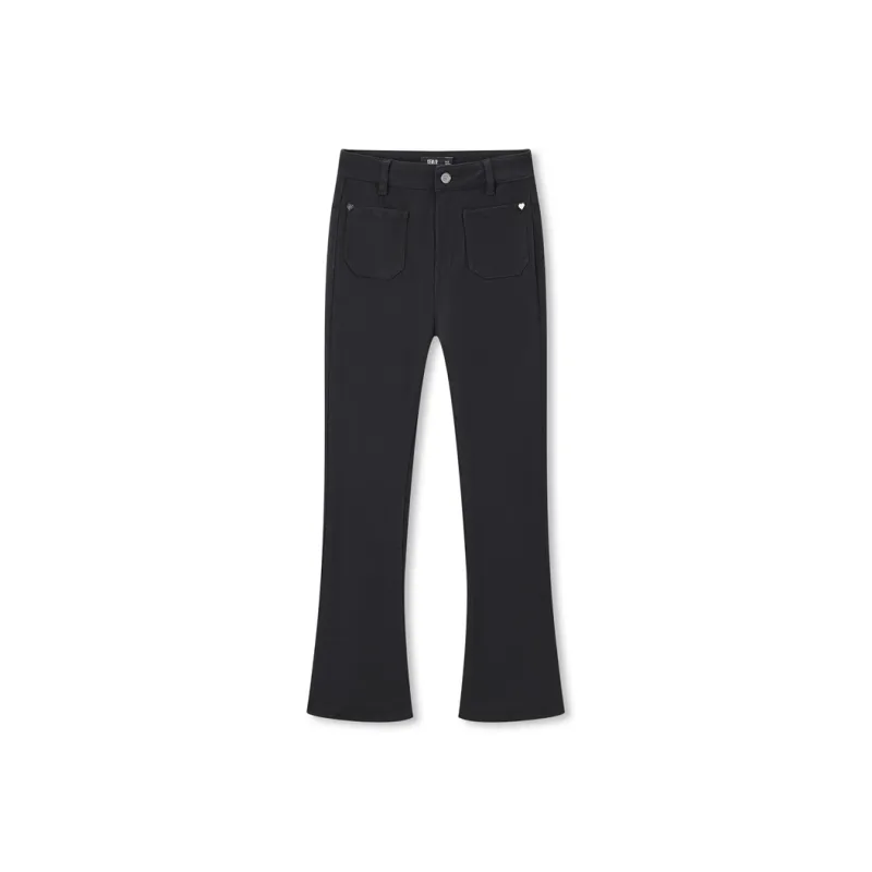 SEM/R Jeans Women's-0