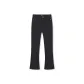 Denim Washed Black 98201