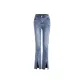 Vintage Blue (Extended Length)