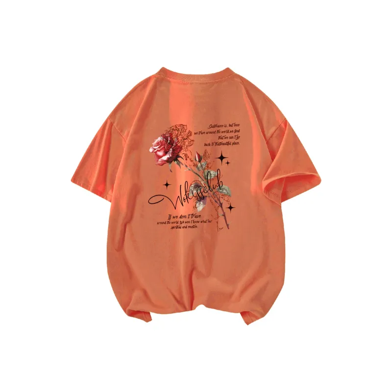 CONKLAB T Shirts Men-29