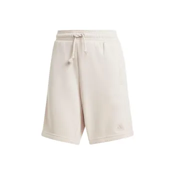 Adidas Free Shipping With AdiClub All Szn Fleece Shorts