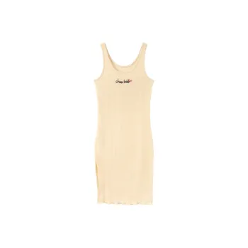 CHUU Slip Dresses Women's