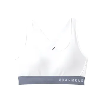 Under Armour Crossback Sports Underwear Women's