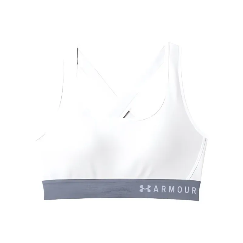 Under Armour Crossback Sports Underwear Women's-0