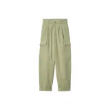 Mist Green