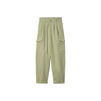 Carhartt WIP Collins Trousers