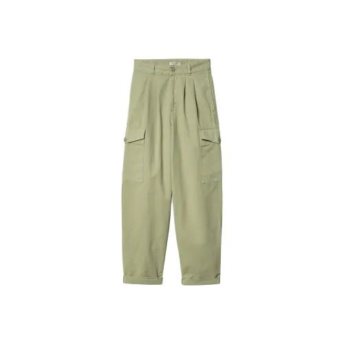Carhartt WIP Collins Trousers