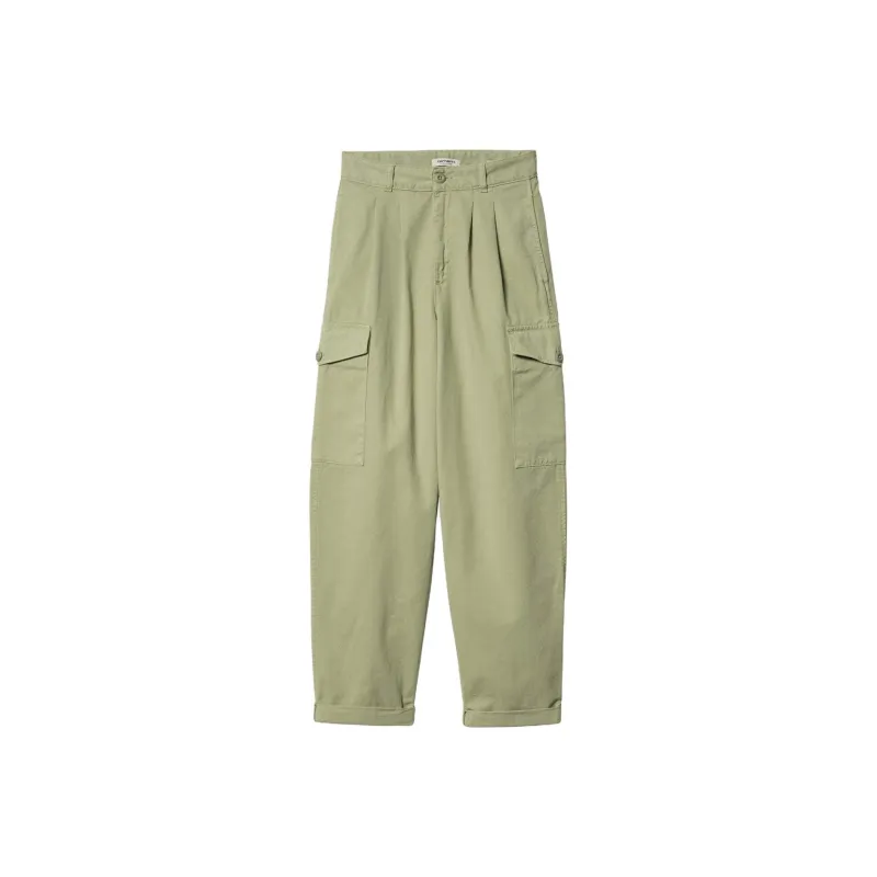 Carhartt WIP Collins Trousers-0