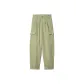 Mist Green