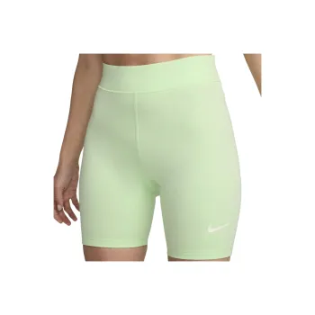 Nike Casual Shorts Women's Vapor Green