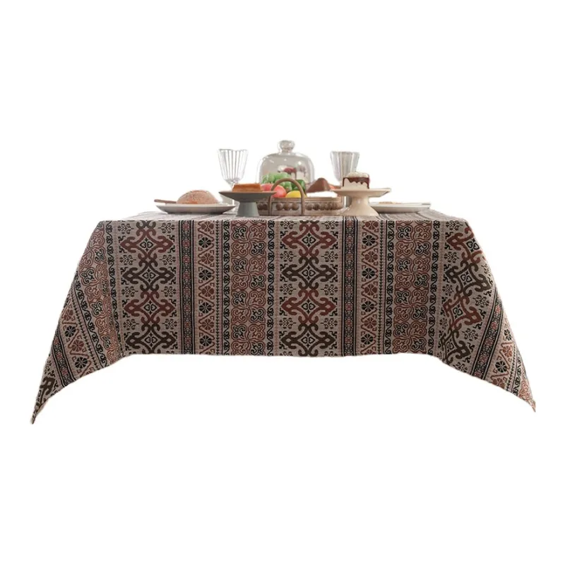 Spinning Autumn Pie Tablecloths-10
