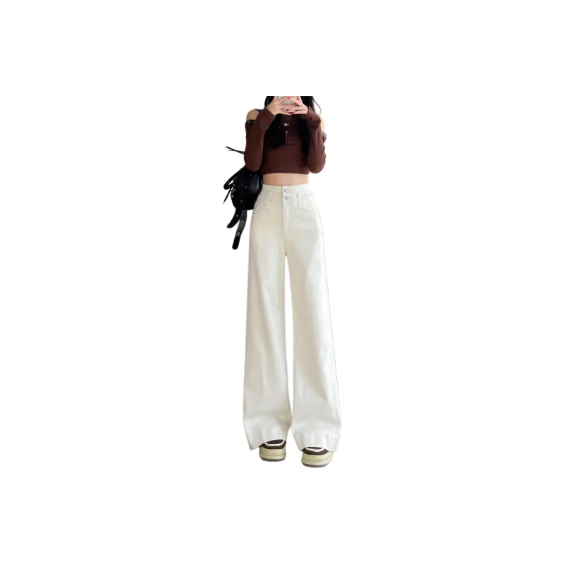 ORIGIN Jeans Unisex-5