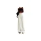 Ecru (Long)