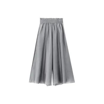 UNIQLO Casual Shorts Women's