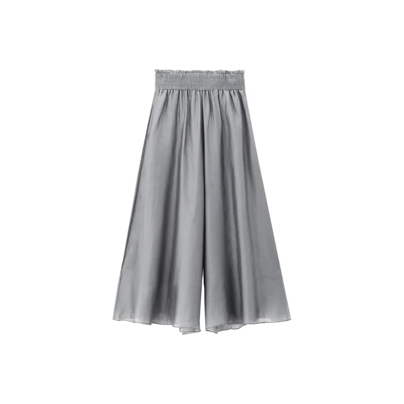 UNIQLO Casual Shorts Women's-0