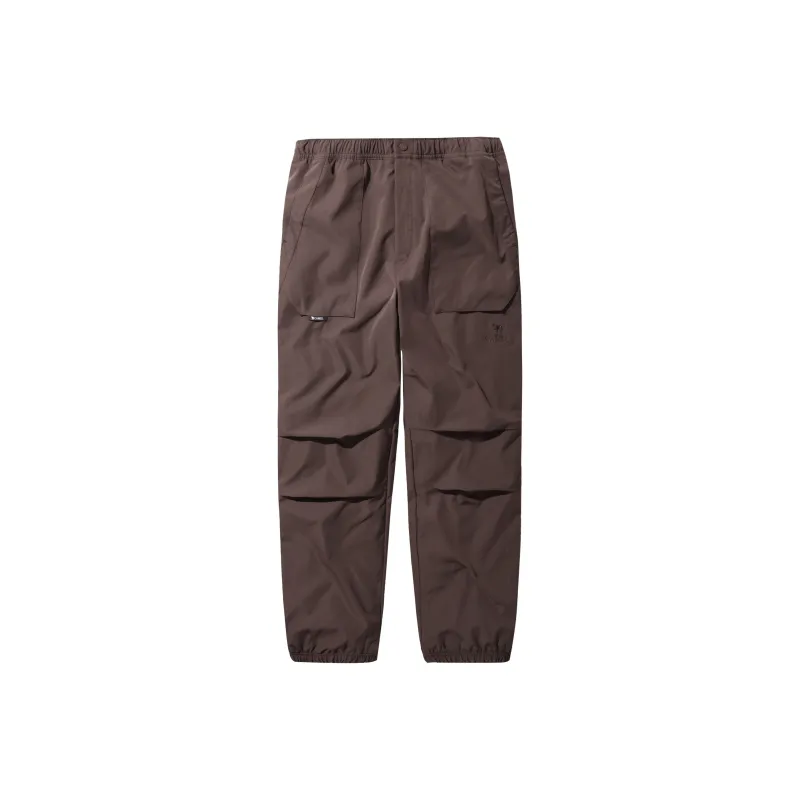 CAMEL Urban Function Series Cargo Pants Women's-7