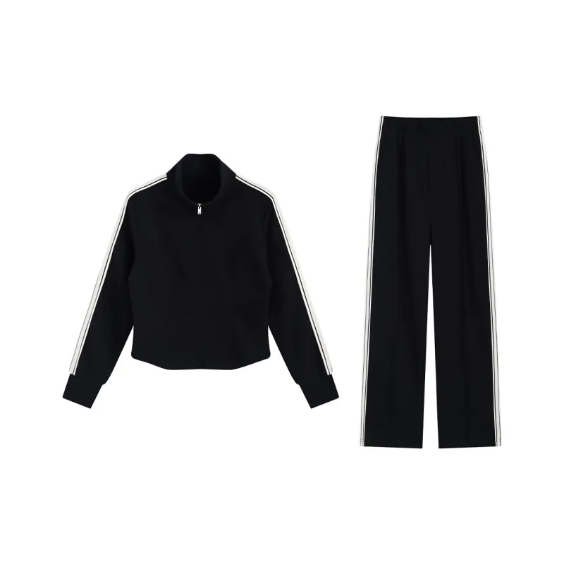 SNZX Casual Suits Women's-0