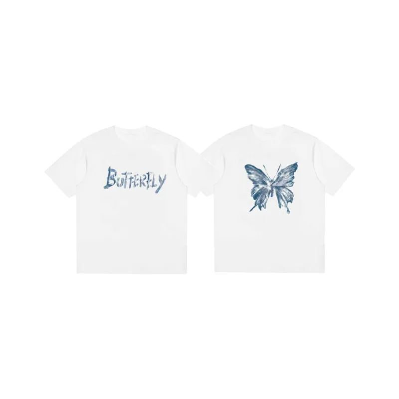 MDLILA Couple Sets Unisex-8