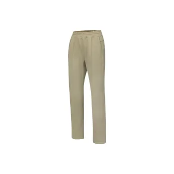 Lululemon Everlux™ Knitted Sweatpants Women's
