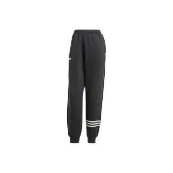 Adidas Originals Neuclassics Sweat Pants