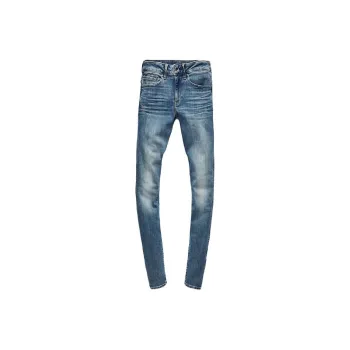 G-STAR RAW Jeans Women's Vintage