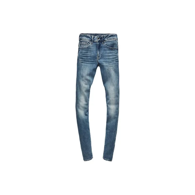 G-STAR RAW Jeans Women's Vintage-0