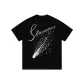 Black (Solid Color)