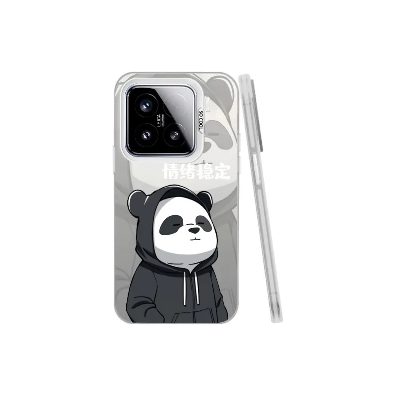 Baochengbao Phone Cases-12