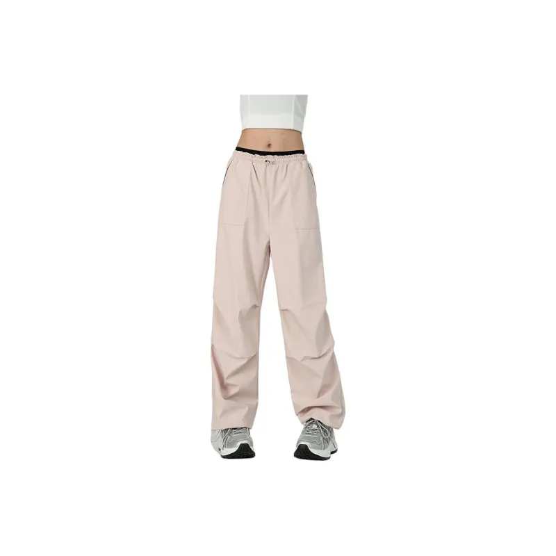 MIIOW Windbreaker Pants Women's-18