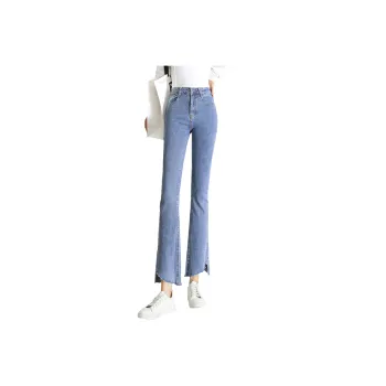 LOUISY AO Jeans Women's Blue