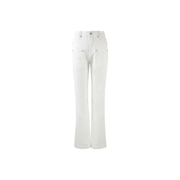 FHMY Jeans Women's