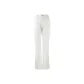 White (Pants)