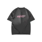 Gray-Pink
