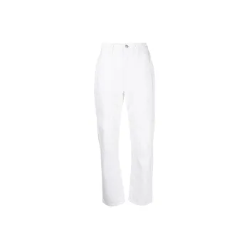 AGOLDE Cooper Straight leg Cargo Jeans