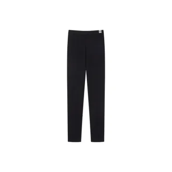 Teenie Weenie Knitted Sweatpants Women's