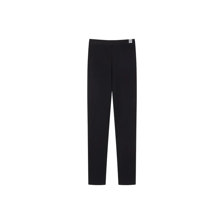Teenie Weenie Knitted Sweatpants Women's-0