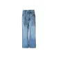 Blue[Extended Length]