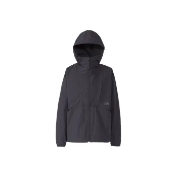 THE NORTH FACE Firefly Light Jacket Unisex Black