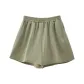 Pea Green