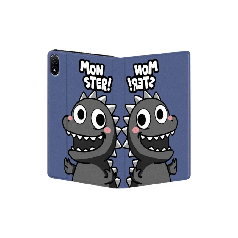 Baochengbao Tablet Protective Cases-18