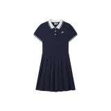Marine Blue