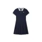 Marine Blue