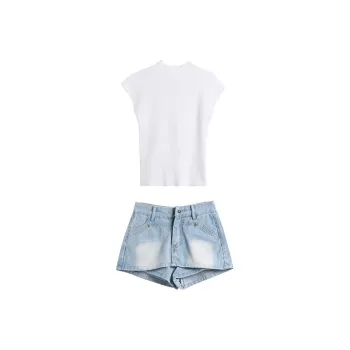HAPG Casual Suits Women's