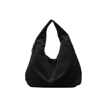 Yalu Nylon Tote Bag, Shoulder Bag Women's Multicolor