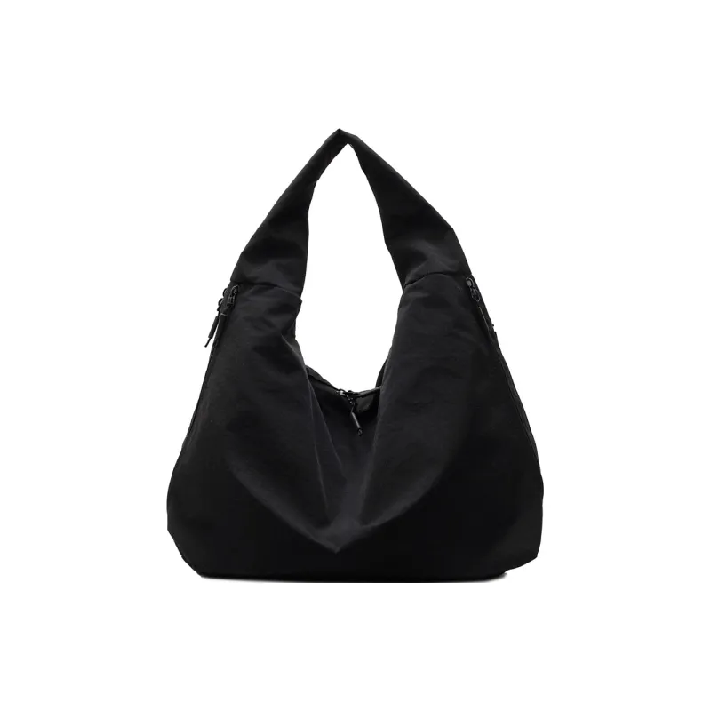 Yalu Nylon Tote Bag, Shoulder Bag Women's Multicolor-0