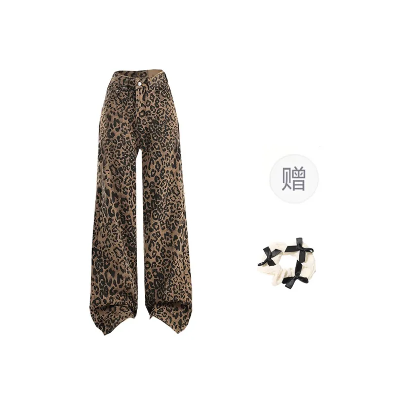 TORIGHT Jeans Women's-7