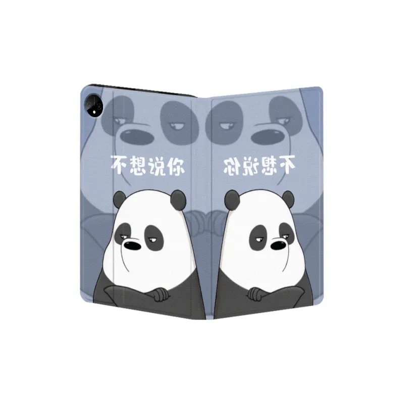 Baochengbao Tablet Protective Cases-14