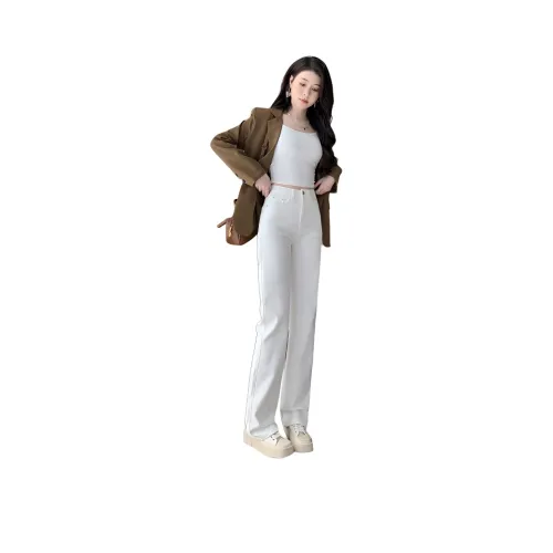 XIANSINIAO Jeans Women's