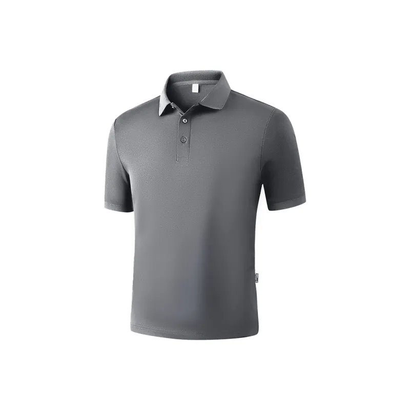 TREK&TRAVEL T Shirts Unisex-5