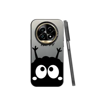 BAOCHENG Phone Cases